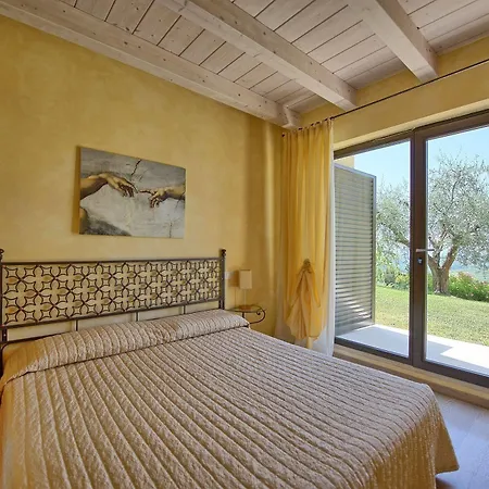 Villa Casa Lucia Tavarnelle Val di Pesa