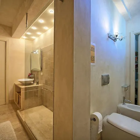 Villa Casa Lucia