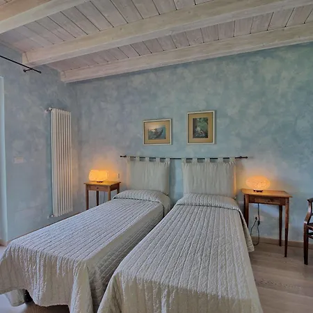Casa Lucia * Tavarnelle Val di Pesa