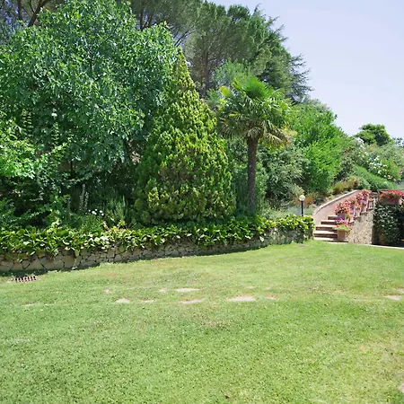 Casa Lucia Tavarnelle Val di Pesa